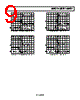 ADP3629ARZ-R7 Datasheet HTML 9Page - Analog Devices 