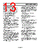 ADP3629ARZ-R7 Datasheet HTML 13Page - Analog Devices 