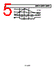 ADP3630ARZ-R7 Datasheet HTML 5Page - Analog Devices 