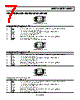 ADP3630ARZ-R7 Datasheet HTML 7Page - Analog Devices 