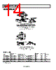 ADP3630ARMZ-R7 Datasheet HTML 14Page - Analog Devices 