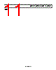 ADM6328-22ARTZ-R7 Datasheet HTML 11Page - Analog Devices 