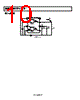 ADP3631ARZ-R7 Datasheet HTML 10Page - Analog Devices 