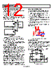 ADP3631ARZ-R7 Datasheet HTML 12Page - Analog Devices 