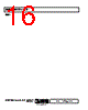 ADP3631ARZ-R7 Datasheet HTML 16Page - Analog Devices 