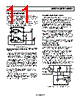 ADP3631ARMZ-R7 Datasheet HTML 11Page - Analog Devices 