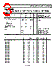 ADM6348-33ARTZ-R7 Datasheet HTML 3Page - Analog Devices 