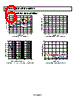 ADM6348-36ARTZ-R7 Datasheet HTML 6Page - Analog Devices 