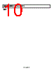 ADM6348-37ARTZ-R7 Datasheet HTML 10Page - Analog Devices 