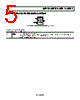 ADM6348-40ARTZ-R7 Datasheet HTML 5Page - Analog Devices 
