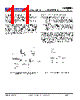 CM6800AGISTR Datasheet HTML 11Page - Champion Microelectronic Corp. 