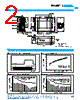 PAA600F-5-R Datasheet HTML 2Page - RSG Electronic Components GmbH 