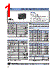 HFE11-2/9-HT-RXXX Datasheet HTML 1Page - Hongfa Technology 