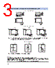 HFE11-3/24-HT-RXXX Datasheet HTML 3Page - Hongfa Technology 
