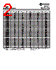 UP1B-6R8-R Datasheet HTML 2Page - Cooper Bussmann, Inc. 