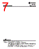 UP1B-6R8-R Datasheet HTML 7Page - Cooper Bussmann, Inc. 