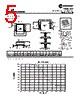 VP2-0216-R Datasheet HTML 5Page - Cooper Bussmann, Inc. 