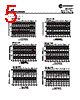 UP4B-680-R Datasheet HTML 5Page - Cooper Bussmann, Inc. 