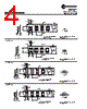 UP4B-471-R Datasheet HTML 4Page - Cooper Bussmann, Inc. 