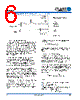 MXHV9910 Datasheet HTML 6Page - Clare, Inc. 