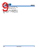 MXHV9910 Datasheet HTML 9Page - Clare, Inc. 