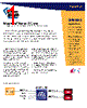 SII5923 Datasheet HTML 1Page - Silicon image 