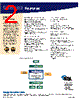 SII5923 Datasheet HTML 2Page - Silicon image 