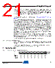 ATtiny167 Datasheet HTML 21Page - ATMEL Corporation 