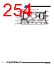 ATtiny167 Datasheet HTML 254Page - ATMEL Corporation 