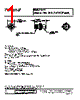 4294 Datasheet HTML 1Page - Pomona Electronics 