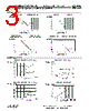 RST15-A4Y-R10-R10JZB Datasheet HTML 3Page - American Accurate Components, Inc. 