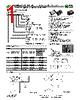 RST60-A4Z-R10-R10JZB Datasheet HTML 1Page - American Accurate Components, Inc. 