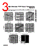 MAX6666_09 Datasheet HTML 3Page - Maxim Integrated Products 