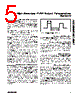 MAX6666_09 Datasheet HTML 5Page - Maxim Integrated Products 