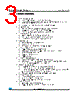 STDP6028 Datasheet HTML 3Page - STMicroelectronics 