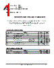 2N1613 Datasheet HTML 1Page - Comset Semiconductor 