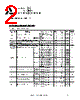 2N1613 Datasheet HTML 2Page - Comset Semiconductor 