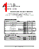 2N2218A Datasheet HTML 1Page - Comset Semiconductor 
