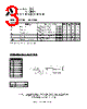 2N2218A Datasheet HTML 3Page - Comset Semiconductor 