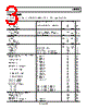 ADL5802ACPZ-R7 Datasheet HTML 3Page - Analog Devices 