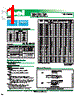 JS250-R Datasheet HTML 1Page - Bel Fuse Inc. 