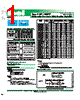 5HF3.15-R Datasheet HTML 1Page - Bel Fuse Inc. 