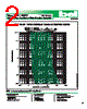 5HFP315-R Datasheet HTML 2Page - Bel Fuse Inc. 