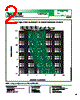 3AG7-R Datasheet HTML 2Page - Bel Fuse Inc. 