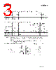 TC7SL02F Datasheet HTML 3Page - Toshiba Semiconductor 