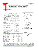 TC7SL08F Datasheet HTML 1Page - Toshiba Semiconductor 