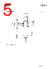 TC7SL08F Datasheet HTML 5Page - Toshiba Semiconductor 