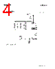 TC7SL08FU Datasheet HTML 4Page - Toshiba Semiconductor 