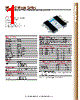 MI-RJ52-MZ Datasheet HTML 1Page - Powerbox 