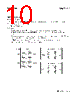 TC9307AF-014 Datasheet HTML 10Page - Toshiba Semiconductor 